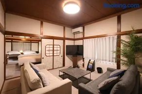 くつろぎのお宿 やわや 花水木 - Image 3