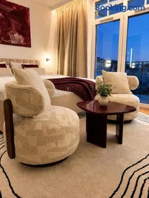 AUREA STAY Apartament Premium Ciechocinek - Image 2
