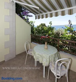 Villa Libertas - Image 5