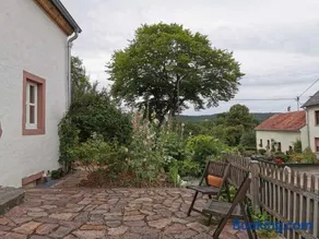 Ferienhaus Vulkaneifel Landhaus Loogh - Image 3