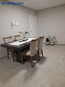 APARTAMENTO FE & MI - Image 3