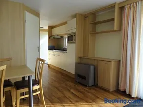 Luxe chalet 5 - Image 3