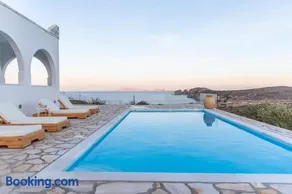 Azaland Naxos - Image 1