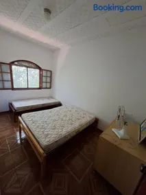 Chácara Sossego do Guerreiro e Guerreira - Image 1