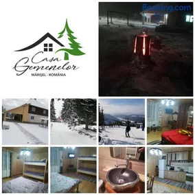 Casa Gemenelor - Image 2