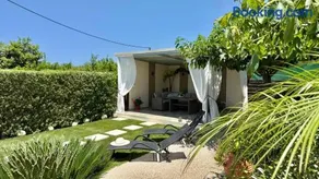 Mikros Paradeisos - Image 3