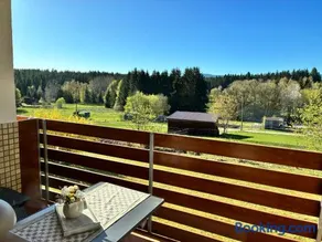 Wander-Appartement im Fichtelgebirge - Image 2