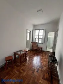 Encanto Imperial - Image 2