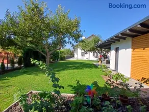 Apartmán Grena - GRENA sk - Image 3