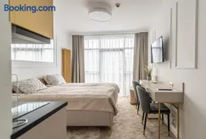 APARTAMENT Z WIDOKIEM NA MORZE - Image 3
