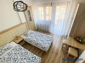 Pokoje gościnne Anna - Image 4