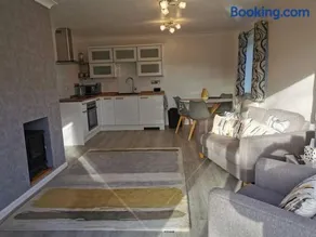 The Annexe in Swanton Morley. - Image 2