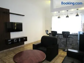 Sunpark Chalets Malindi - Image 4
