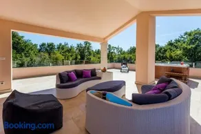 Villa Liv by Istrialux - Image 4