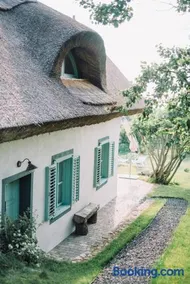 Noemi's Cottage - Image 3