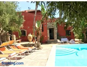 Villa Taormina Sicily - Image 2