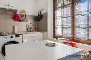 Appartement L'arrieulat 2 - Image 3