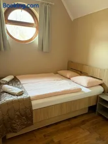 Tiborc Apartman - Image 2