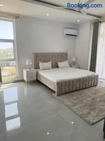 Flat in Nyali Mombasa, Kenya - Image 4