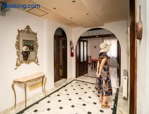 Easy Hotel Meryon - Image 3