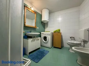 Abri des Cimes, dormire tra pietra e legno CIR 0124 - Image 3