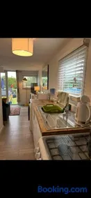 Chic Chalets - Image 3