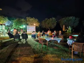 Casale Bavi - Image 2