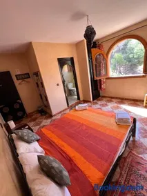 Maison d´hôtes Amazir - Image 3