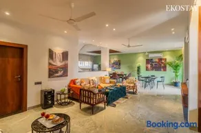 EKOSTAY - Casa Elara - Image 3