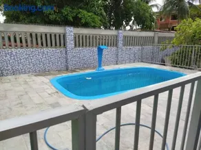 Casa com Piscina em Itamaracá - Image 2