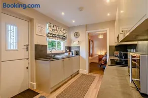 3 Bed in Thurne oc-t27347 - Image 4