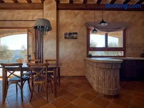 Casa del Moliner - Image 4