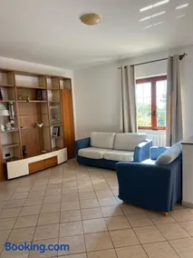 La Maison di Franca - Image 1