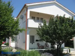 Rooms Hodanić - Image 2
