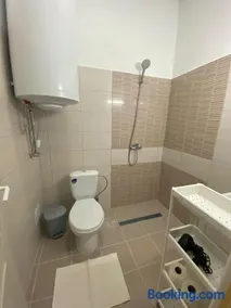 Móka Vár Vendégház Dunakanyar - Image 4