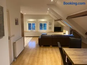 Vakantiewoning Op De Bos - Image 1