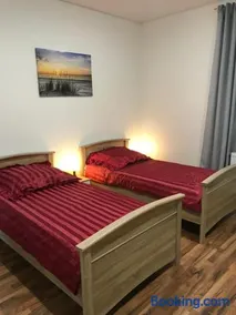 Wagner Ferien Apartments - Image 1