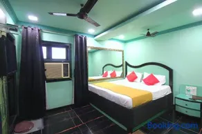 Saroj Lodge - Image 5