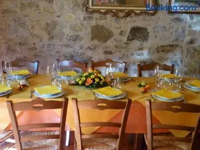 Agriturismo Casa Belvedere - Image 3