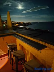 Bungalow Alkabir Playa - Image 2