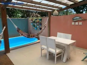 Casa bem te vi - Image 5