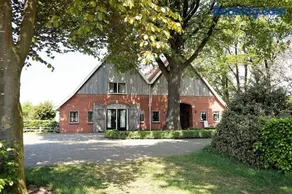 Erve Wezenberg - Camping en vakantieverblijven - Image 1