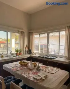 Casa Cedro Y Olivo - Image 3