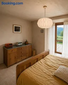 Casalpina Cozy chalet - Image 3