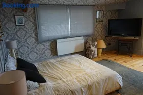La Marlière Chambre de Charme - Image 4