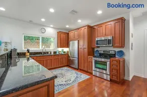NEW Relax & Explore from MissionViejo | Pool | Spa - Image 4