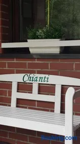 Niewinne domki - Chianti - Image 4