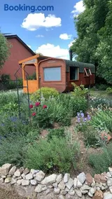 Irenes Tinyhouse - Image 3