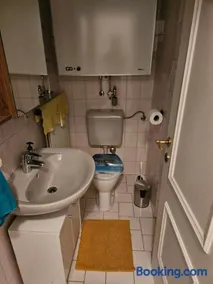 Wohnung im Nationalpark Kalkalpen 1 - Image 5