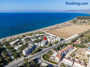 Arsinoe Beach Village Block 9 - Image 3